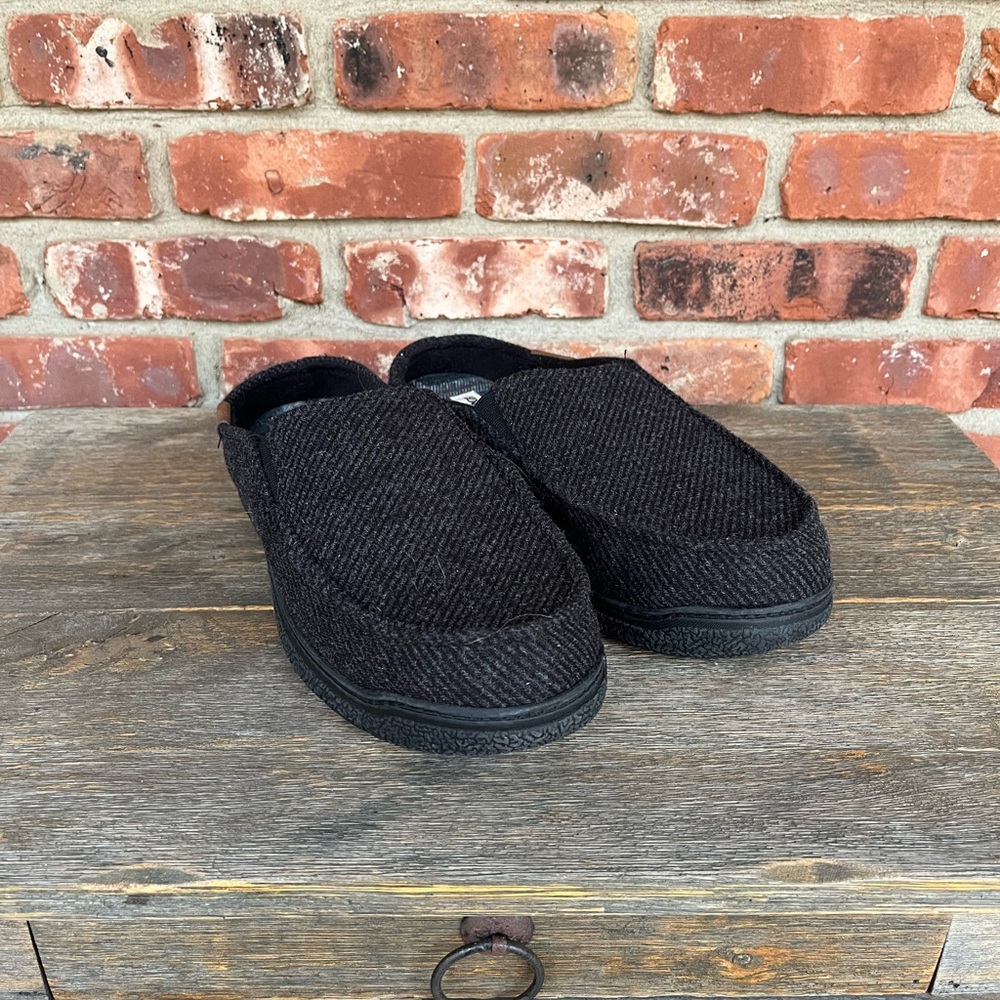 Men’s Slippers